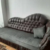 مبل