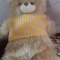 عروسک بزرگ|اسباببازی بچه|خرمشهر, |دیوار