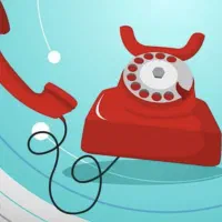 خط تلفن ثابت نو