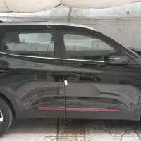 ماشن صفر بدون خط خش