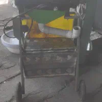 دستگاه در حد|آبمیوه‌گیر و آب‌مرکبات‌گیر|تهران, شهرک شریعتی|دیوار