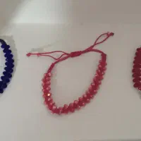 دستبند دخترانه