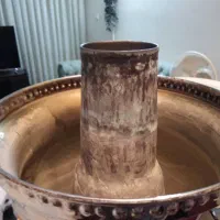 سماور گازی تابان|سماور، چای‌ساز، قهوه‌ساز|ری, اقدسیه|دیوار