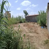 220-متر-با-کاربری-مسکونی