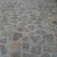 استا بنا|خدمات پیشه و مهارت|بافق, |دیوار