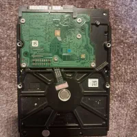 دوربین مدار بسته|دوربین مداربسته|کیش, |دیوار