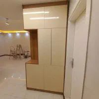 کابینت وبازسازی کامل واحد|خدمات پیشه و مهارت|پردیس, فاز ۱۱|دیوار