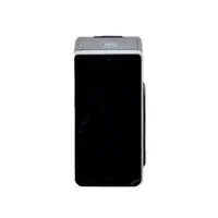 عابر بانک کارت به کارت کشلس i9000 & G2|فروشگاه و مغازه|تهران, صادقیه|دیوار