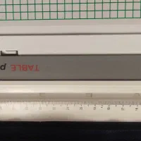 ست نقشه کشی|لوازم التحریر|گنبد کاووس, |دیوار