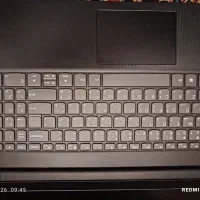 لپ تاپ لنوو 65|رایانه همراه|همدان, |دیوار