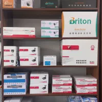 فروش انواع دوربین مداربسته با نصب سریع و تخصصی