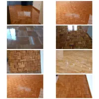 خرید فروش پارکت چوبی|مصالح و تجهیزات ساختمان|تهران, سید خندان (جلفا)|دیوار