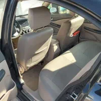 فروش|خودرو سواری و وانت|ورزنه, |دیوار