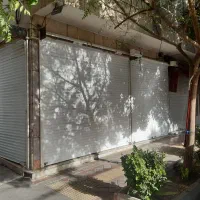 اجاره مغازه ۴۲ متری ، تهران نو|اجارهٔ مغازه و غرفه|تهران, تهران‌نو|دیوار