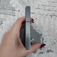 گوشی s24ultra|موبایل|تهران, نارمک جنوبی|دیوار