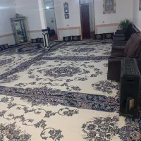 خانه اجاره ی سویت سوییت منزل روزانه|اجارهٔ کوتاهمدت آپارتمان و سوئیت|خرمآباد, |دیوار