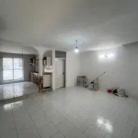 آپارتمان80متری2خواب-مرتب-خوش-قیمت-کوی-دادگستری