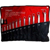 اچار دوسر رینگی زیر قیمت  بازار .اکبند