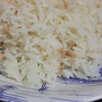 فجر سوزنی ممتاز گیلان و سرلاشه طارم گیلان|خوردنی و آشامیدنی|تهران, قصر فیروزه ۱|دیوار