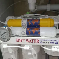 تعمیر و نصب پکیج و رادیاتور|خدمات پیشه و مهارت|صدرا-فارس, فاز ۱|دیوار