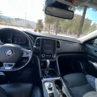 تالیسمان سفید کیهانی تمام فابریک مدل ۲۰۱۸|خودرو سواری و وانت|صدرا-فارس, فاز ۱|دیوار