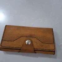 کیف پول مردانه