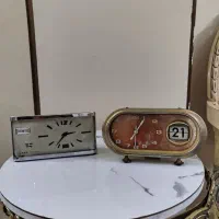 ساعت کوکی|حراج|تهران, فلاح|دیوار