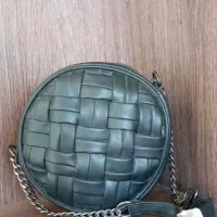 کیف گالری ارامش|کیف، کفش، کمربند|بیرجند, |دیوار