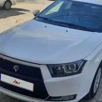 دنا پلاس۶دنده efp مدل۱۴۰۳