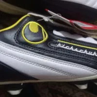 کفش استوک دار اصل