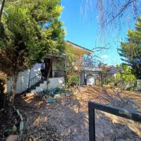 نیم-پیلوت-با-قیمت-کل-داخل-شهرک