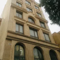 500متر مشارکت فرامرز عرض۲۰ بهاران