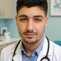 ترک اعتیاد به صورت تخصصی بدون دردوخماری