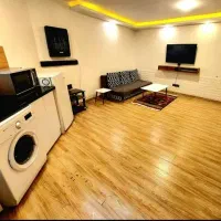 سوئیت-40متری-پارک-موتور-انباری-مبله