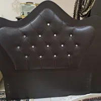 تخت یکنفره ب فروش میرسد|تخت و سرویس خواب|رشت, پل تالشان|دیوار