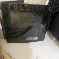 هود اخوان لمسی