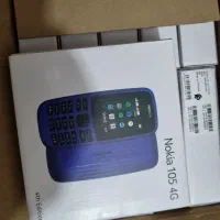 نوکیا 105 2019صل ویتنام|موبایل|تبریز, |دیوار