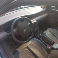 خودرو سواری|خودرو سواری و وانت|پاکدشت, خاتون آباد|دیوار