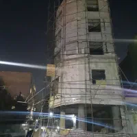 آپارتمان فروشی ۱۵۰ متر شهریار