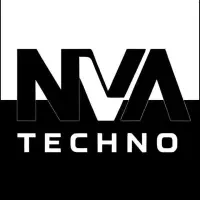 استخدام آنلاین