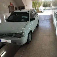 111مدل 95 خونگی