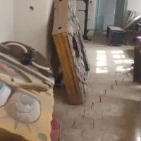 فروش لوازم عکاسی وآتلیه|دوربین عکاسی و فیلمبرداری|کرمان, |دیوار