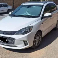 فروش اقساطی *mvm315 هاچبک اسپرت اکسلنت مدل 1399