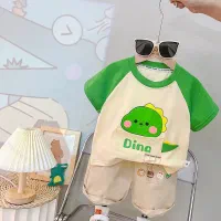 لباس بچگانه وارداتی