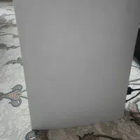 فروش فوری پلی استیشن 5-ps5|کنسول، بازی ویدئویی و آنلاین|ملک‌آباد, |دیوار