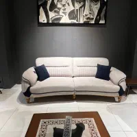 فروش اقساطی ویژه مبلمان مدرن 36 ماهه