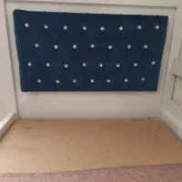 تختخواب نوجوان