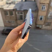 ایفون ۱۳پرو|موبایل|مشهد, ادیب نیشابوری (شهرک غرب)|دیوار