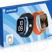 ساعت هوشمند