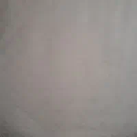 تشک